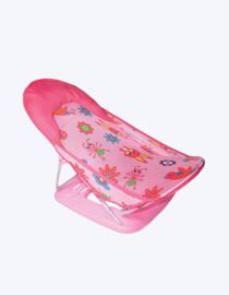 Baby Bather Deluxe (Pink Colour)