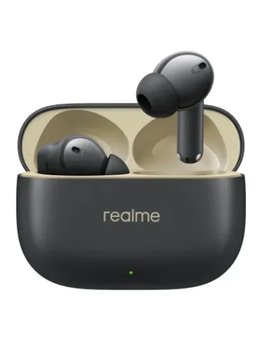 Realme T300 Buds