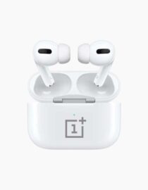 OnePlus Airpods Pro