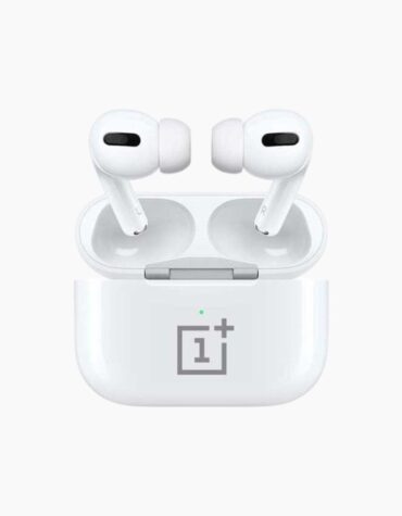 OnePlus Airpods Pro