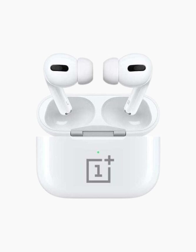 OnePlus Airpods Pro