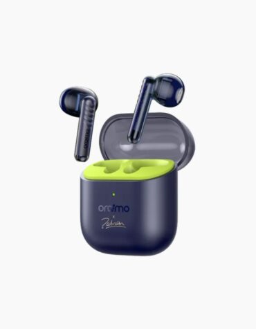 Oraimo FreePods Neo TWS Earbuds