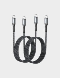 maxmate data cable