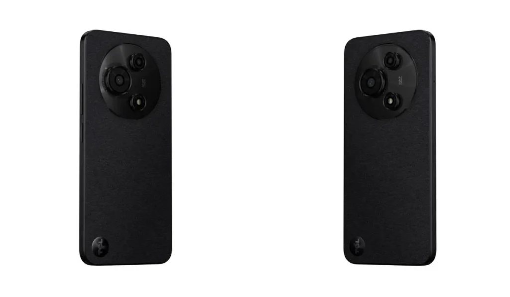 TCL 60 SE 2