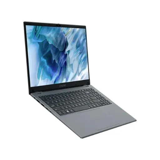 Chuwi GemiBook Plus Intel Celeron N100 15.6 inch Full HD Laptop