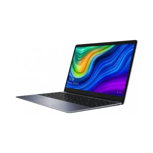 Chuwi HeroBook Pro Laptop price 25 000 to 30000 in Bangladesh 2025