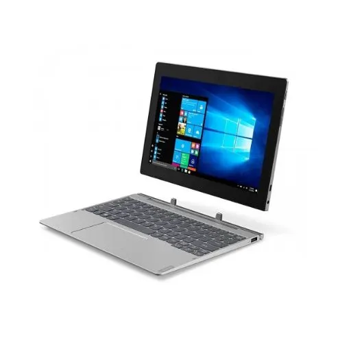 LENOVO IdeaPad D330 - Laptop price 25 000 to 30000 in Bangladesh 2025