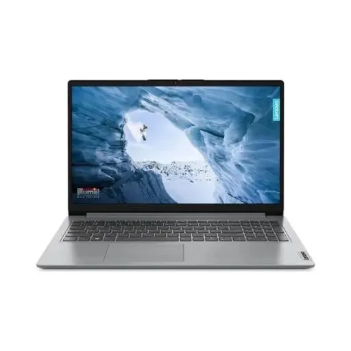 Lenovo IdeaPad 1 15IGL7 Intel Celeron N4020 15.6 FHD Laptop