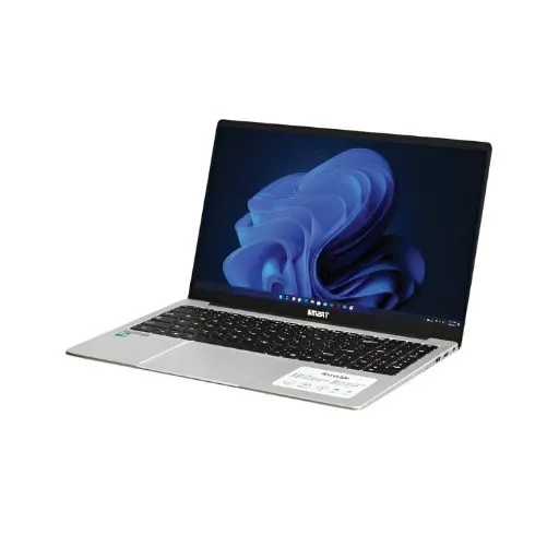 SMART Flairedge Intel Celeron N4020C Laptop price 25 000 to 30000 in Bangladesh 2025
