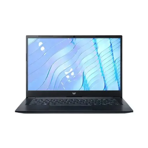 Walton Prelude N41 Pro Celeron N4120 14 FHD-Laptop