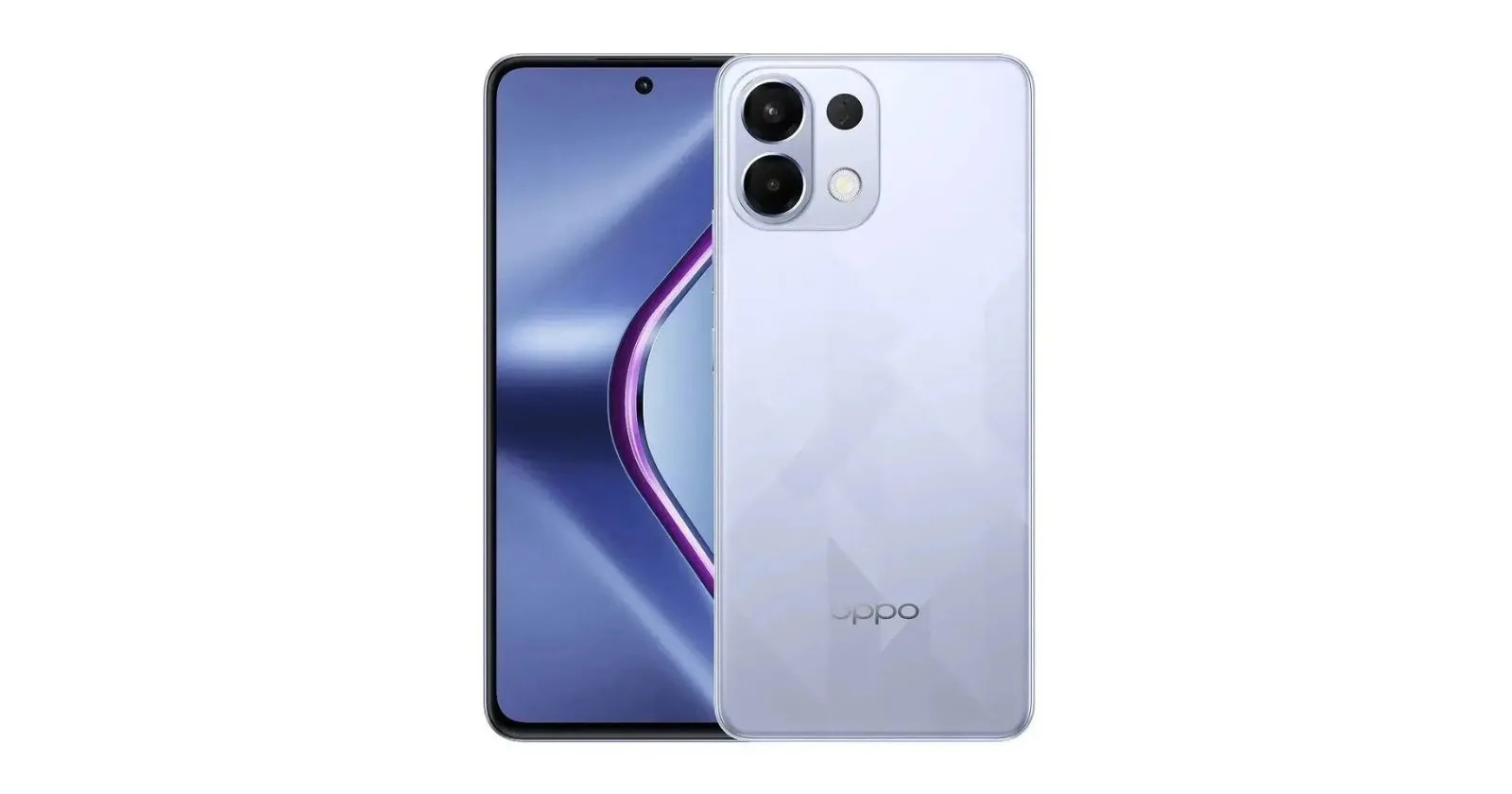 Oppo K13